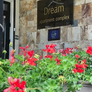 Dream Μπάνσκο